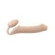 Strap-On-Me Dildo Flesh XL