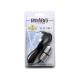 Rimba Electro egg small, bi-polar (60 mm)