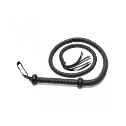 Rimba - Arabian bull whip