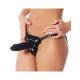 Rimba - Strap on harness with ring (without dildo)