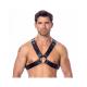 Rimba - Body harness