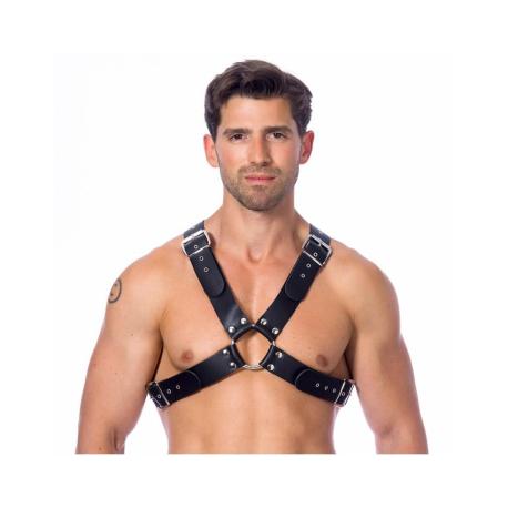 Rimba - Body harness