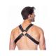 Rimba - Body harness