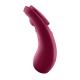 Satisfyer Sexy Secret Panty Vibrator Incl. Bluetooth And App