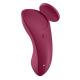 Satisfyer Sexy Secret Panty Vibrator Incl. Bluetooth And App