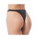 Rimba - Briefs with press stud fastening