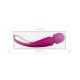 LELO - Smart Wand 2 Medium - Wand Vibrator - Pink