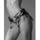 Strap-On-Me - Harness Desirous - Strap-On Harness One Size - Bronze