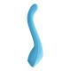 Satisfyer Partner Endless Love Light Blue Multifun 1