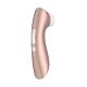 Satisfyer - Pro 2 Vibration