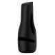 Satisfyer Men Classic Black