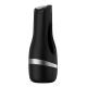 Satisfyer Men Classic Silver