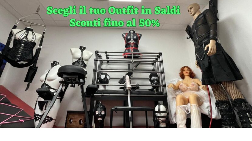 Scegli-tuo-Outfit-Saldi-Boutique-Eros