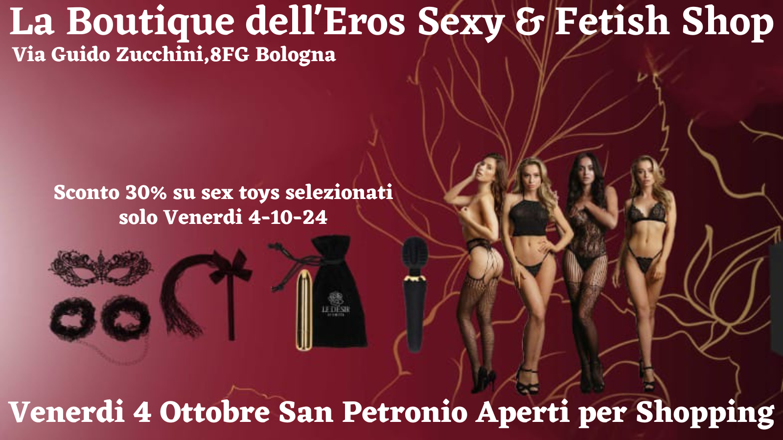 San-Petronio-Aperti-Per-Shopping-2024