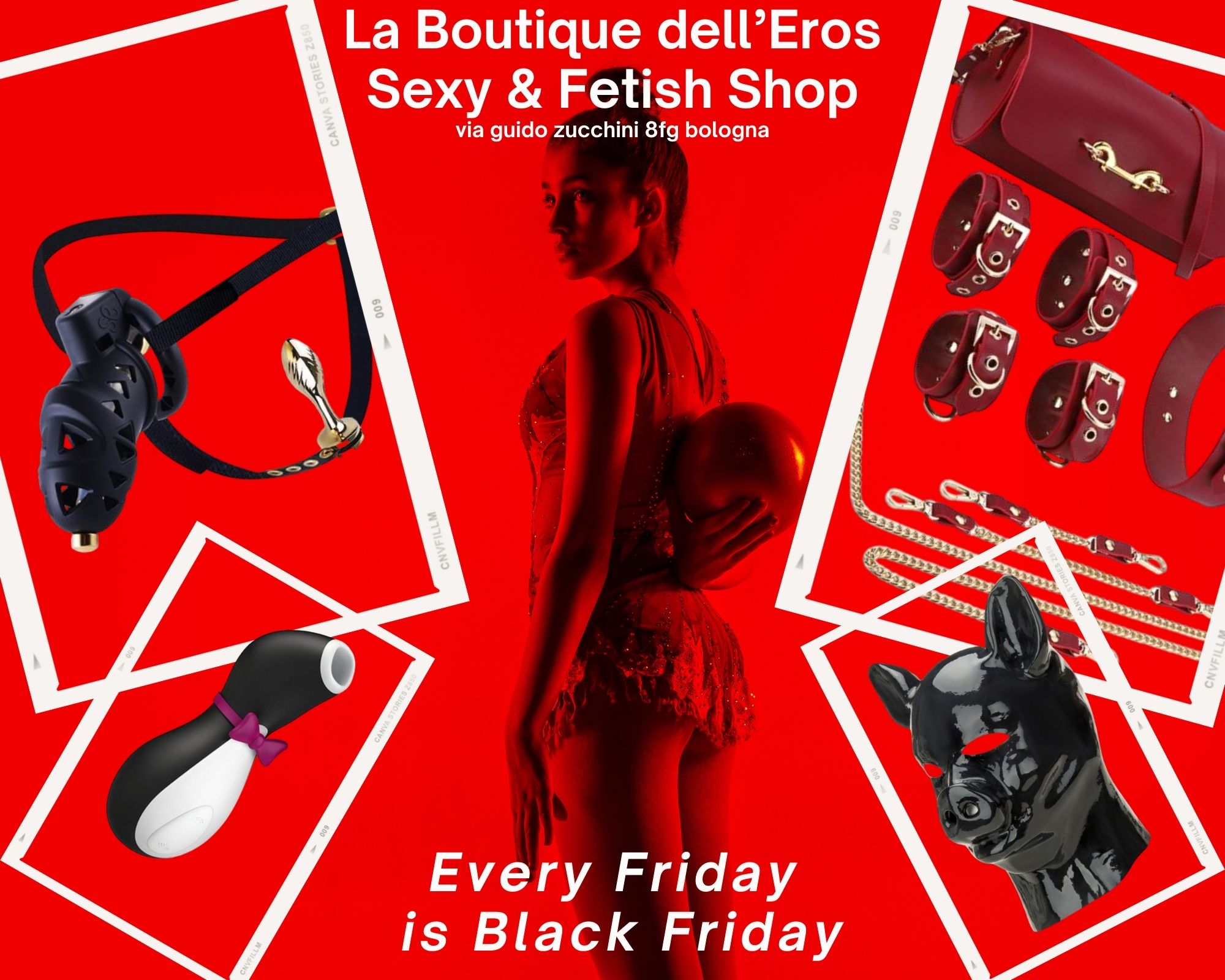 Every-Friday-Black-Friday-Boutique-Eros-Sexy-Fetish-Shop-Bologna-01.lpg