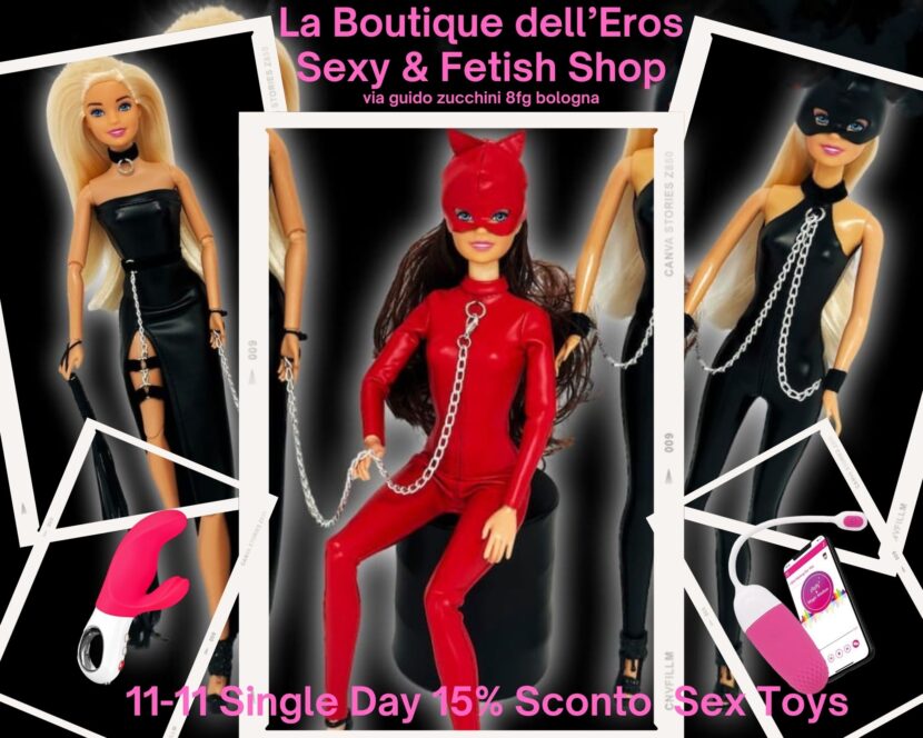 Single-Day-Boutique-Eros-Sexy-Fetish-Shop-Bologna-01.lpg